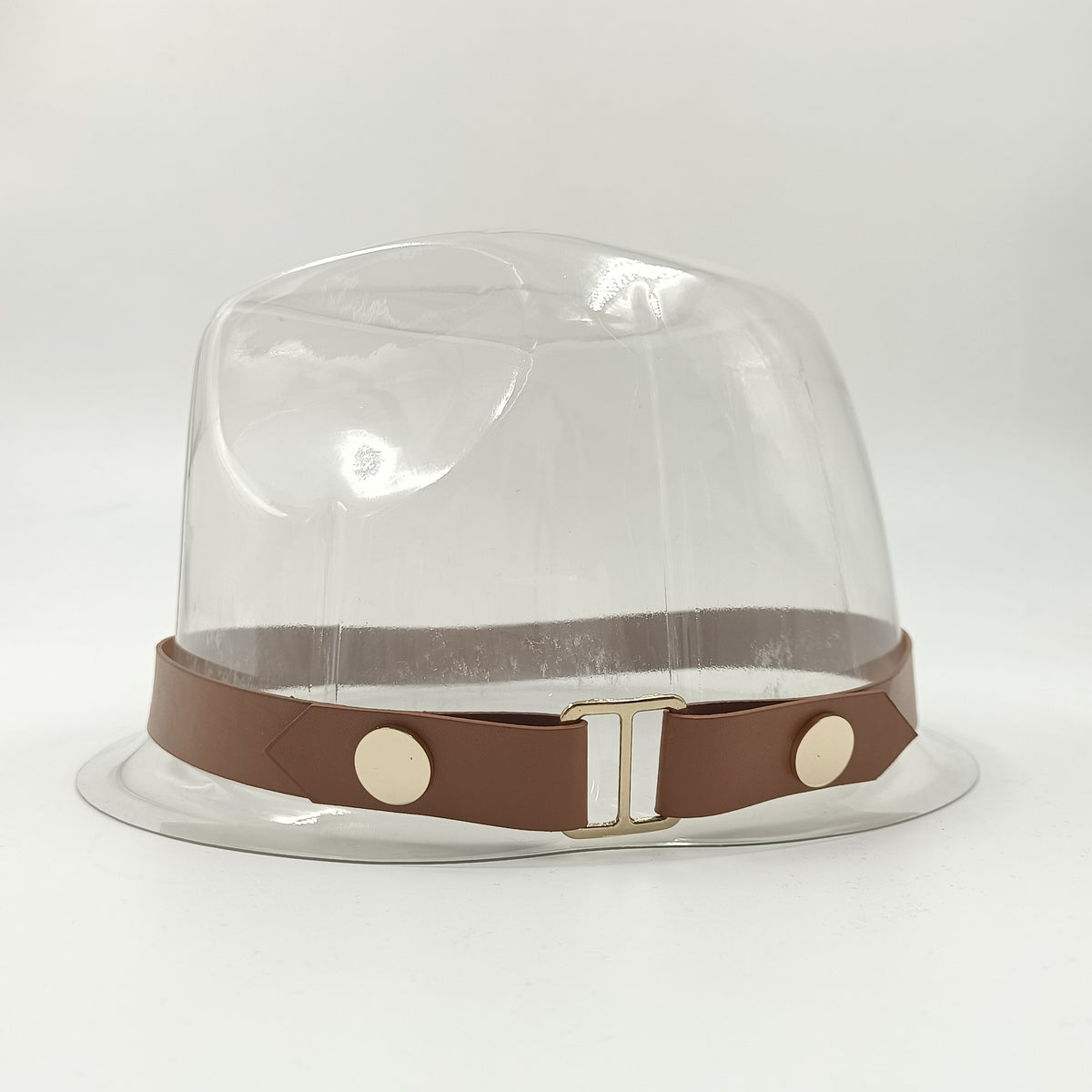 Hat Belts Hat Accessories