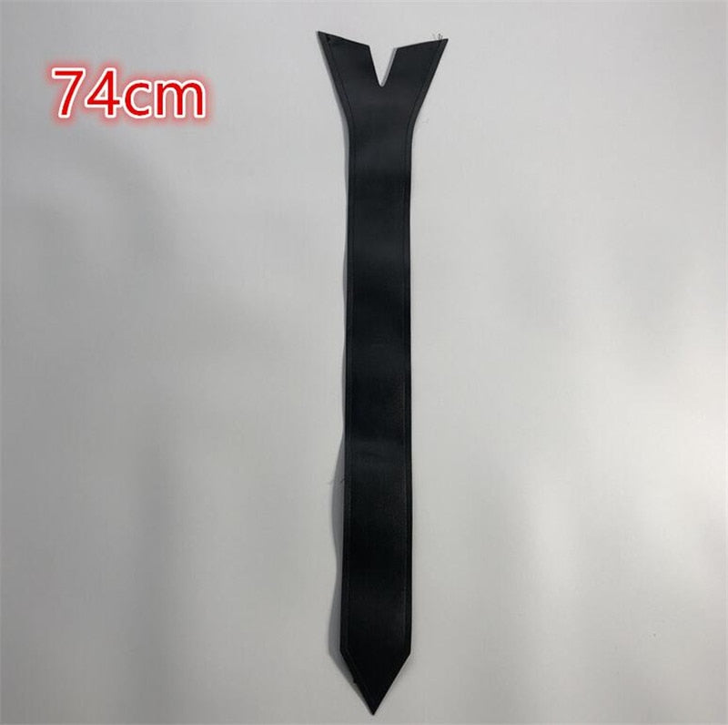 Zelda Link Sky Shield and Sky Sword and Bow Cosplay PU Props