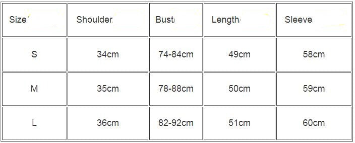 Celestial Mesh Sun Moon Long Sleeve T-Shirt