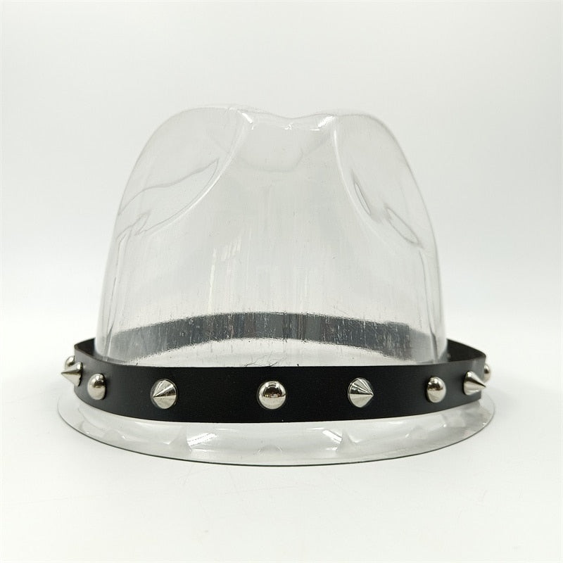 Hat Belts Hat Accessories
