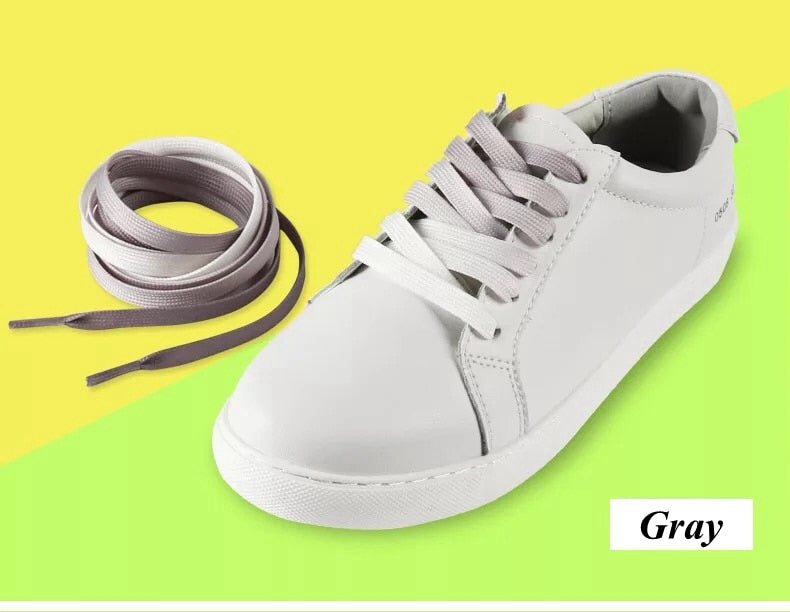 Shoelaces Colourful Fun Fashion | Woodland Gatherer | Australian Online Store | Gifts & Treasures | Special Occasions & Everyday Fun | Boho Life | Whimsical Treats | Jewellery | Fashion | Crafting DYI | Stationery | Boho Festival Fashion