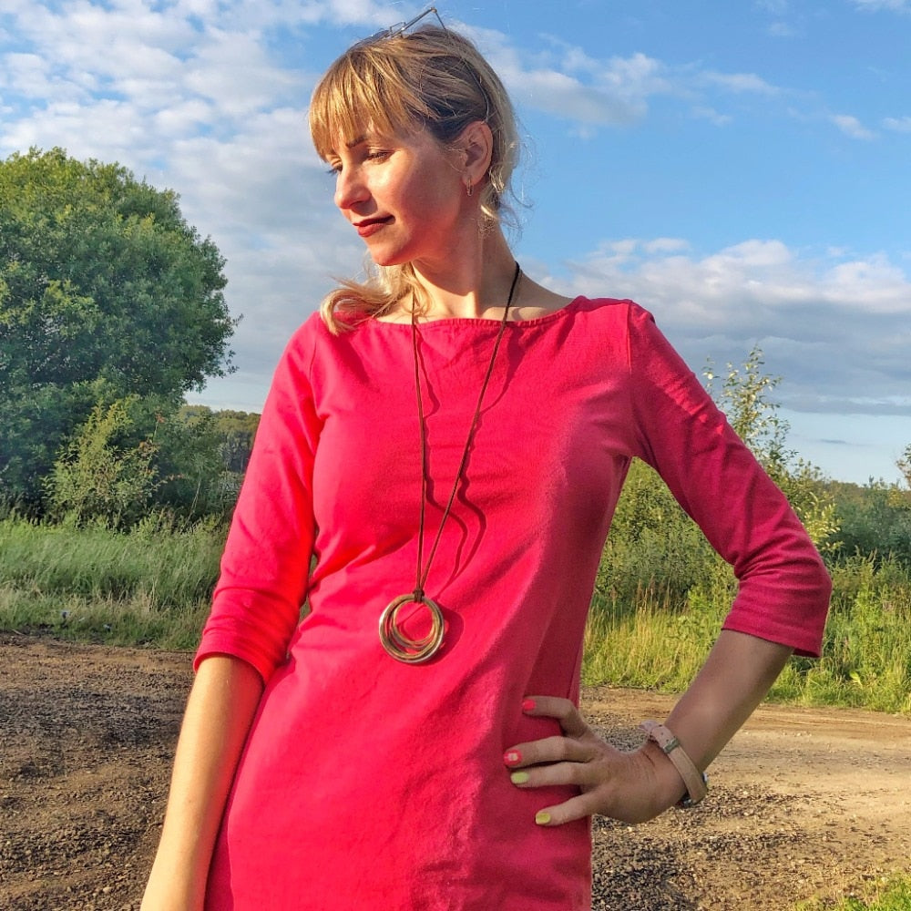 Necklace Pendant Jewellery Fashion | Woodland Gatherer | Australian Online Store | Gifts & Treasures | Special Occasions & Everyday Fun | Boho Life | Whimsical Treats | Jewellery | Fashion | Crafting DYI | Stationery | Boho Festival Fashion