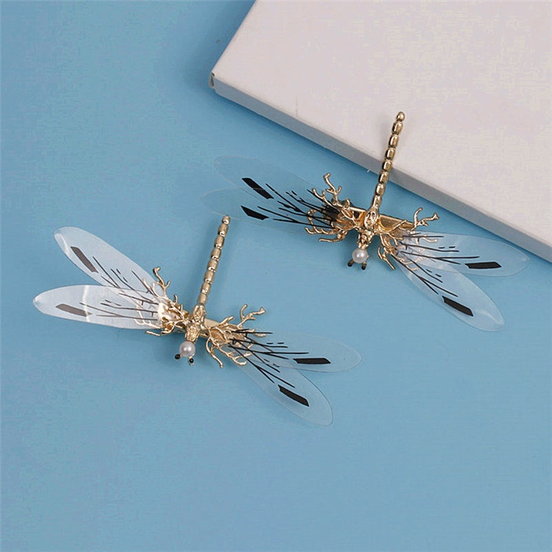 Hair Accessories | Woodland Gatherer | Australian Online Store | Gifts & Treasures | Special Occasions & Everyday Fun | Boho Life | Whimsical Treats | Jewellery | Fashion | Crafting DYI | Stationery | Boho Festival Fashion