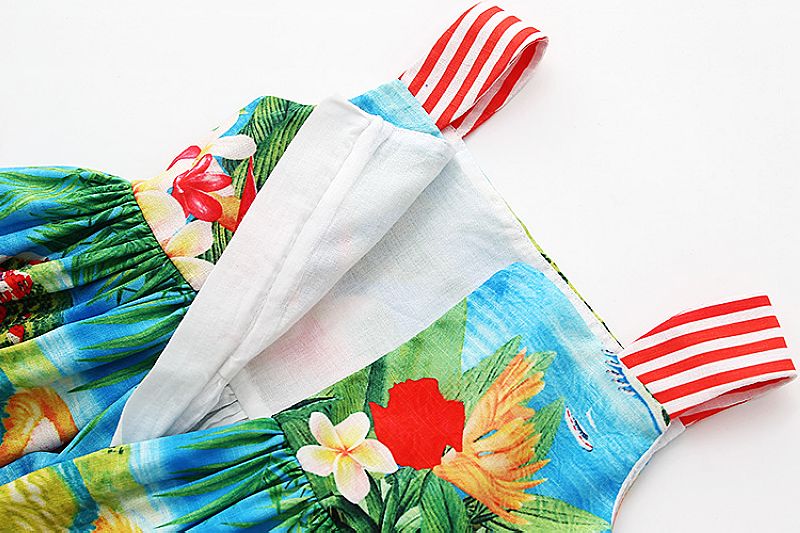 Toddler Holiday Dresses with Matching Purse