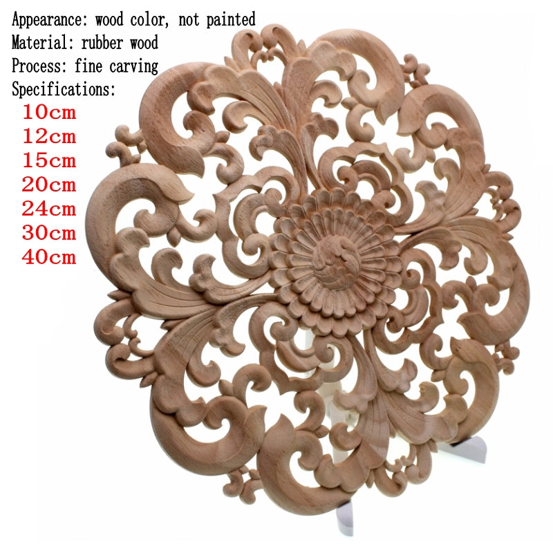 Wooden Decorative Carvings Furniture Mouldings Wood Embellishments Cheap Reno Ideas Bohome Creative Home Style Woodland Gatherer | Australian Online Store | Gifts & Treasures | Special Occasions & Everyday Fun | Boho Life | Whimsical Treats | Jewellery | Fashion | Crafting DYI | Stationery | Boho Festival Fashion