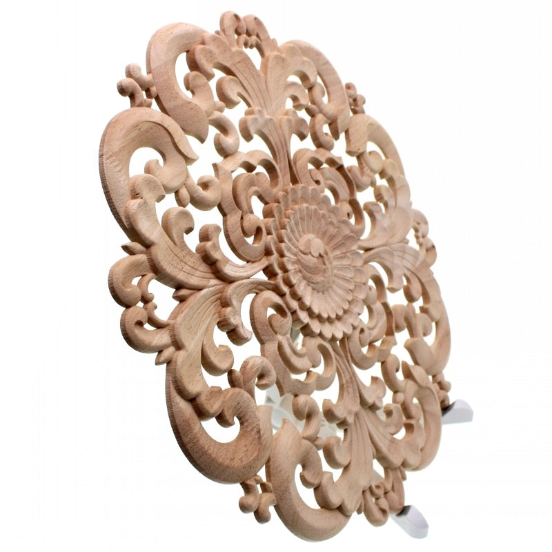 Wooden Decorative Carvings Furniture Mouldings Wood Embellishments Cheap Reno Ideas Bohome Creative Home Style Woodland Gatherer | Australian Online Store | Gifts & Treasures | Special Occasions & Everyday Fun | Boho Life | Whimsical Treats | Jewellery | Fashion | Crafting DYI | Stationery | Boho Festival Fashion
