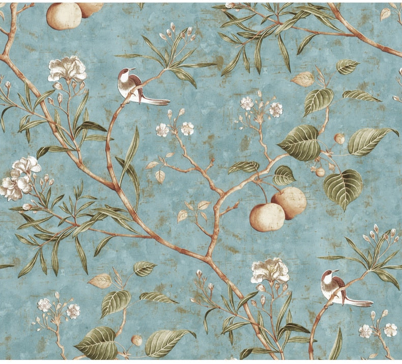 wall paper Cheap Reno Ideas Bohome Creative Home Style Woodland Gatherer | Australian Online Store | Gifts & Treasures | Special Occasions & Everyday Fun | Boho Life | Whimsical Treats | Jewellery | Fashion | Crafting DYI | Stationery | Boho Festival Fashion 