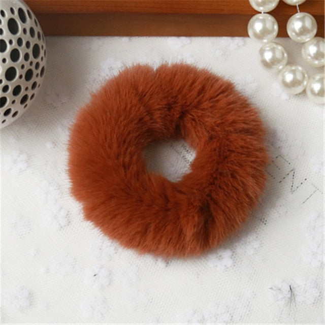 Scrunchies Headbands Hair Accessories Tiara Girl Gift Fun Fashion | Woodland Gatherer | Australian Online Store | Gifts & Treasures | Special Occasions & Everyday Fun | Boho Life | Whimsical Treats | Jewellery | Fashion | Crafting DYI | Stationery | Boho Festival Fashion