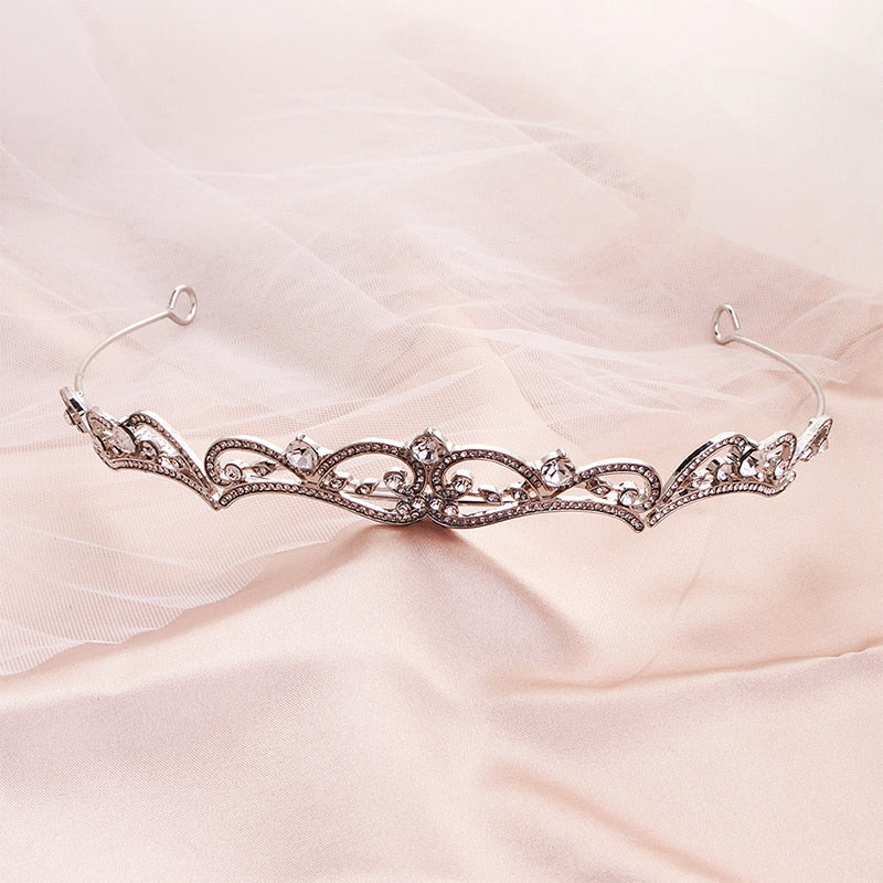 Crowns and Tiaras - Woodland Gatherer - Australian Online Shop - Whimsy & Wonder - Imaginative Play - Gifts - Fashion - DIY Crafts - Special Occasions & Everyday Fun