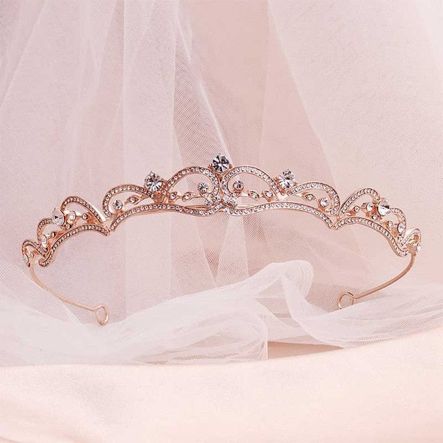 Crowns and Tiaras - Woodland Gatherer - Australian Online Shop - Whimsy & Wonder - Imaginative Play - Gifts - Fashion - DIY Crafts - Special Occasions & Everyday Fun