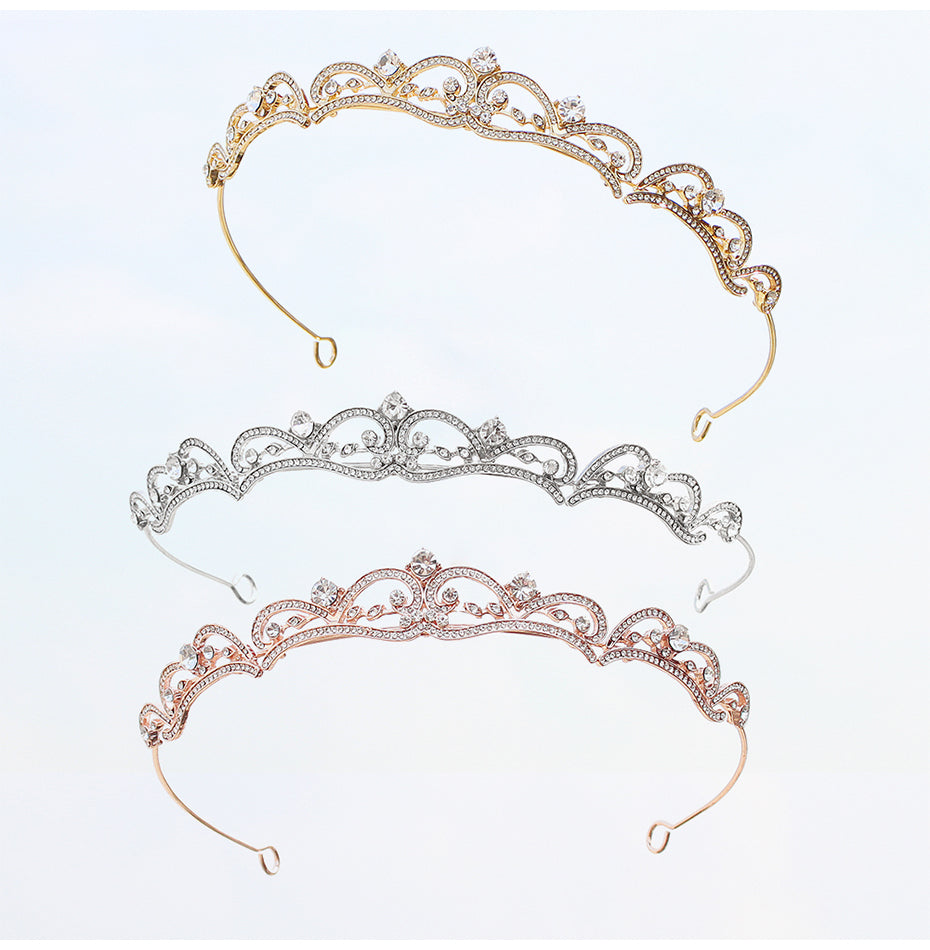Crowns and Tiaras - Woodland Gatherer - Australian Online Shop - Whimsy & Wonder - Imaginative Play - Gifts - Fashion - DIY Crafts - Special Occasions & Everyday Fun