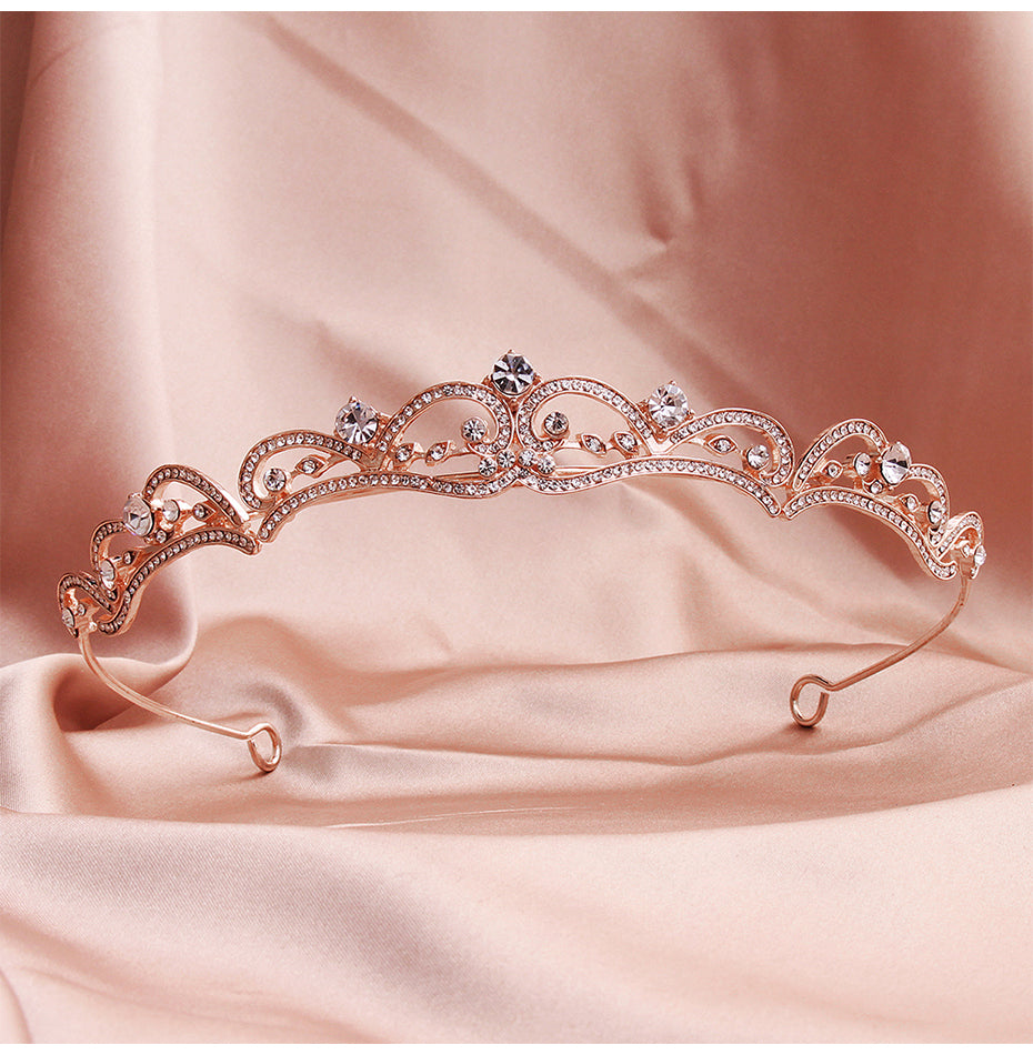 Crowns and Tiaras - Woodland Gatherer - Australian Online Shop - Whimsy & Wonder - Imaginative Play - Gifts - Fashion - DIY Crafts - Special Occasions & Everyday Fun