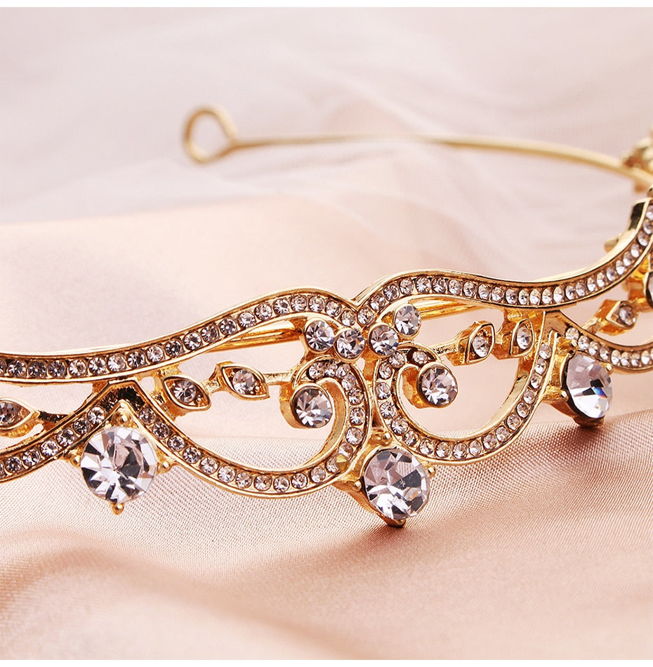Crowns and Tiaras - Woodland Gatherer - Australian Online Shop - Whimsy & Wonder - Imaginative Play - Gifts - Fashion - DIY Crafts - Special Occasions & Everyday Fun