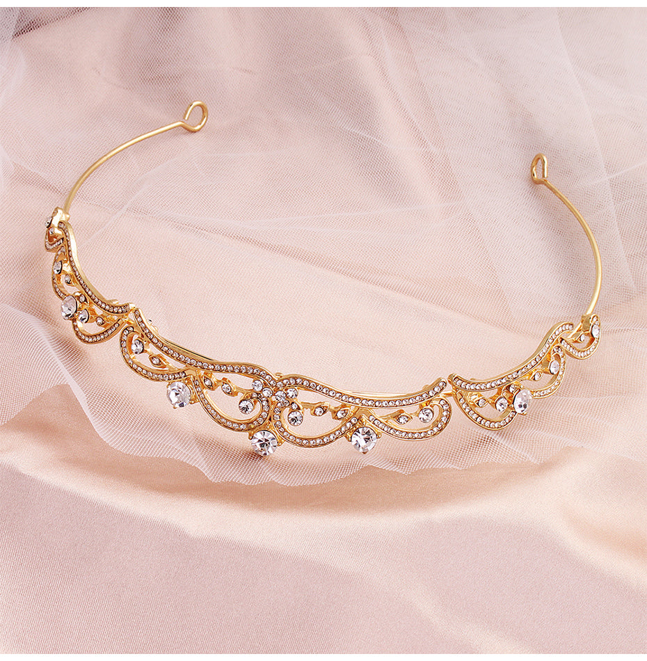 Crowns and Tiaras - Woodland Gatherer - Australian Online Shop - Whimsy & Wonder - Imaginative Play - Gifts - Fashion - DIY Crafts - Special Occasions & Everyday Fun