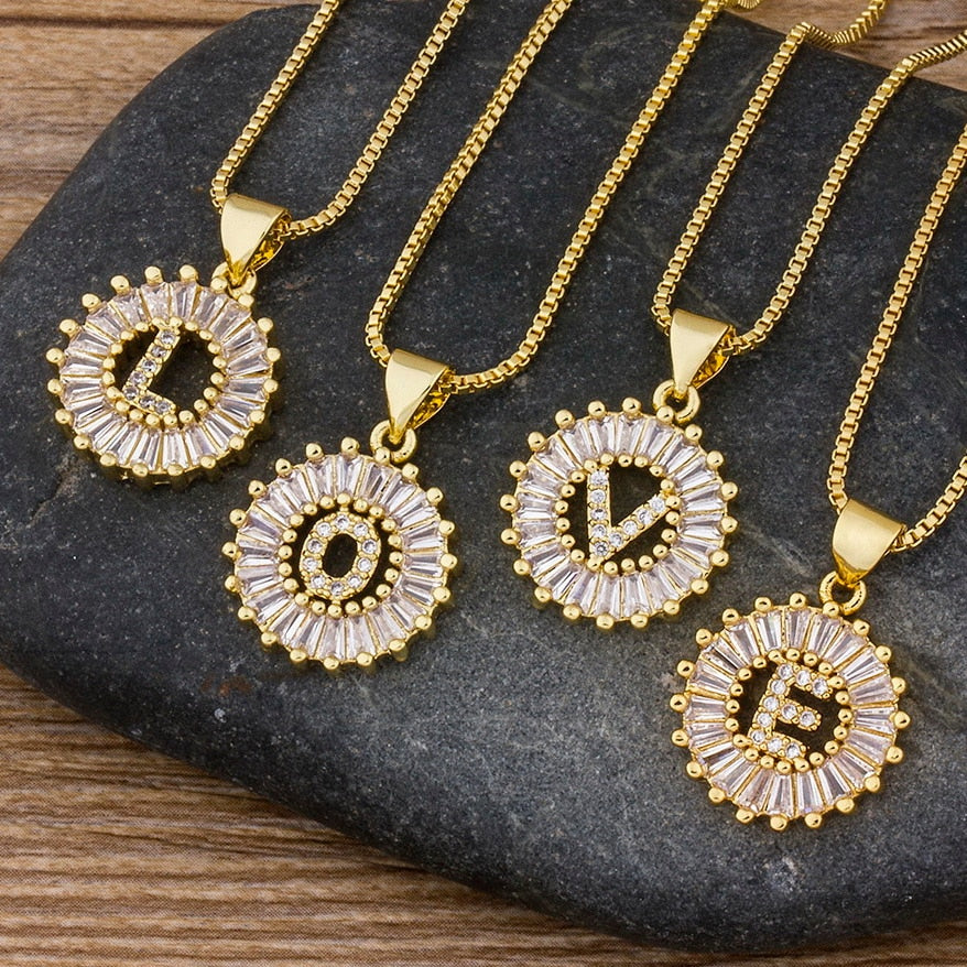 necklace Woodland Gatherer | Australian NZ Online Store | Gifts & Treasures | Special Occasions & Everyday Fun | Whimsical Treats | Jewellery | Fashion | Crafting DYI | Stationery | Boho Festival Fashion | Home Decor & Fittings