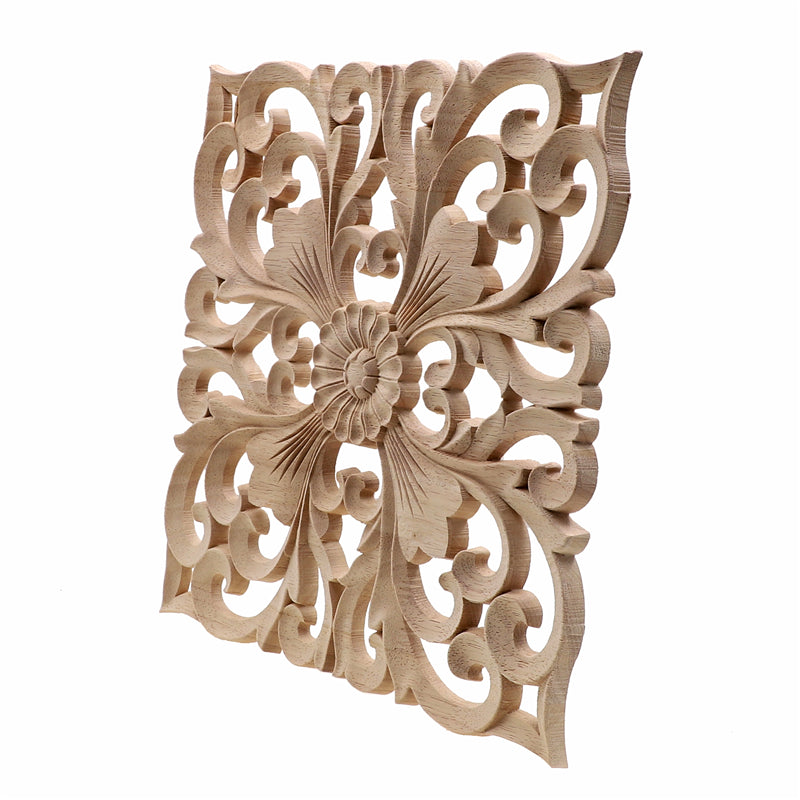Wooden Decorative Carvings Furniture Mouldings Wood Embellishments Cheap Reno Ideas Bohome Creative Home Style Woodland Gatherer | Australian Online Store | Gifts & Treasures | Special Occasions & Everyday Fun | Boho Life | Whimsical Treats | Jewellery | Fashion | Crafting DYI | Stationery | Boho Festival Fashion