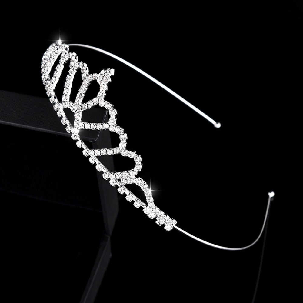 Oh My! Princess Tiaras.