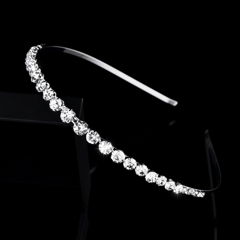 Oh My! Princess Tiaras