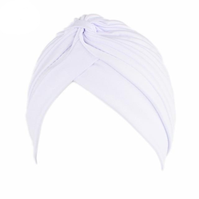 Gypsy Divas Turban Head Wrap