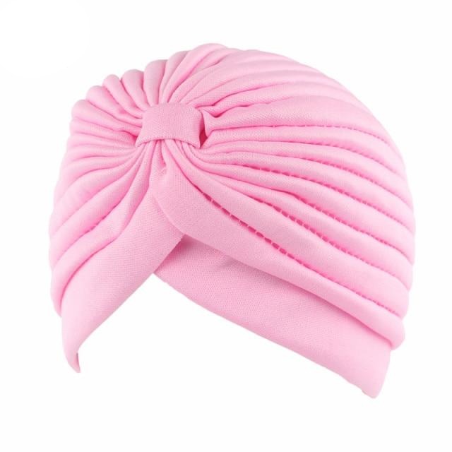Gypsy Divas Turban Head Wrap