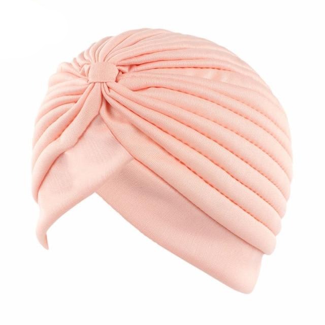 Gypsy Divas Turban Head Wrap