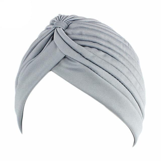 Gypsy Divas Turban Head Wrap