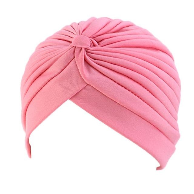 Gypsy Divas Turban Head Wrap
