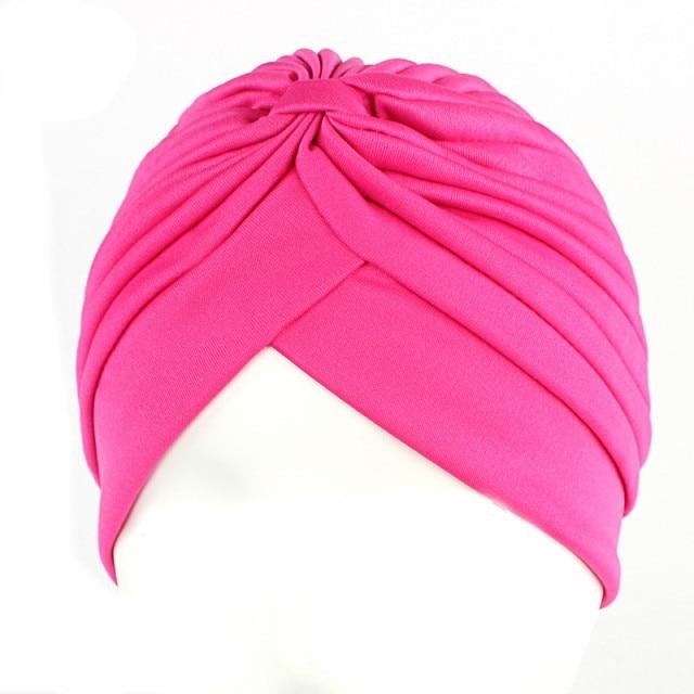 Gypsy Divas Turban Head Wrap