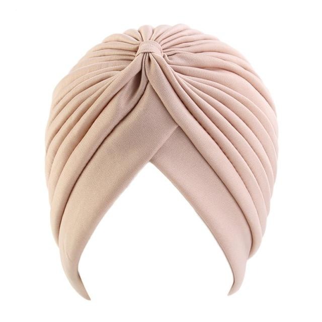 Gypsy Divas Turban Head Wrap
