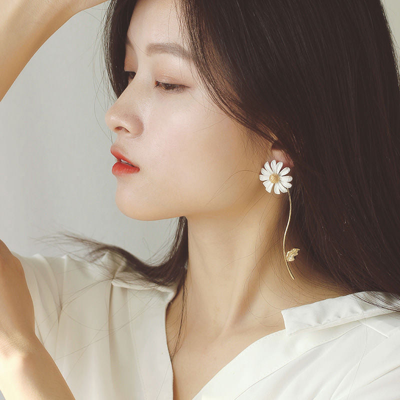 Daisy & The Bee Jewellery