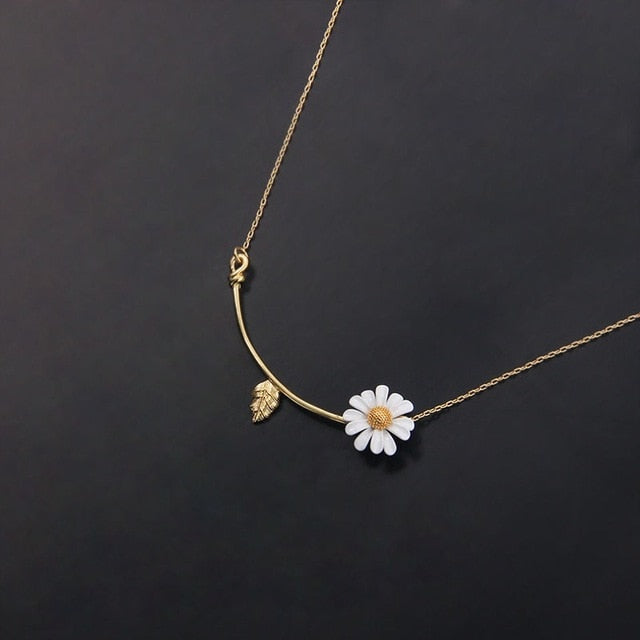 Daisy & The Bee Jewellery