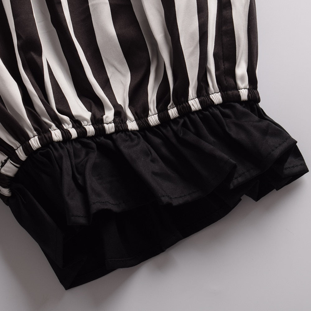 Lolita Bloomers Women Vintage Cosplay Shorts
