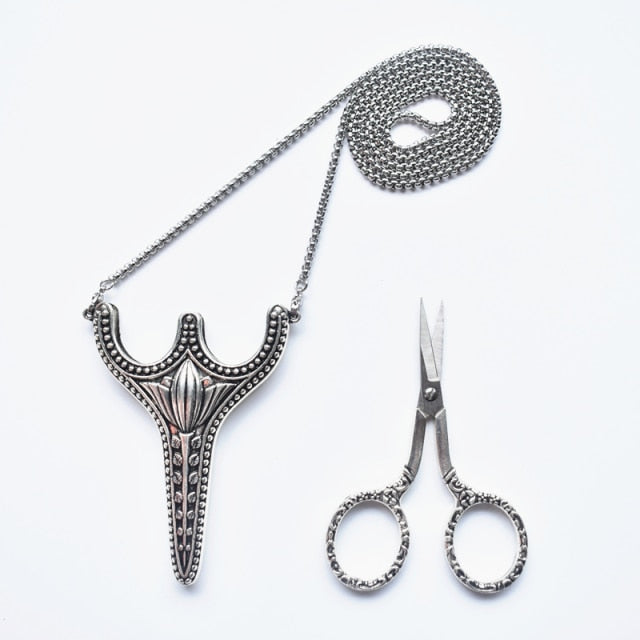 Vintage Sewing Gift Sets