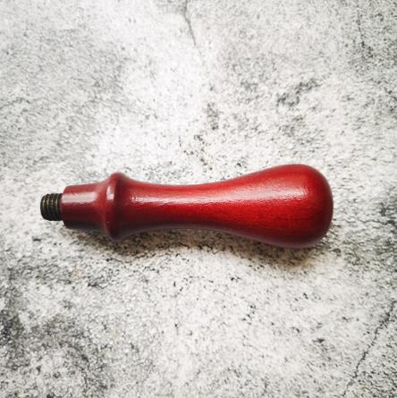 The Mermaid Wax Sealing Stamp Copper Seal Stamp Head