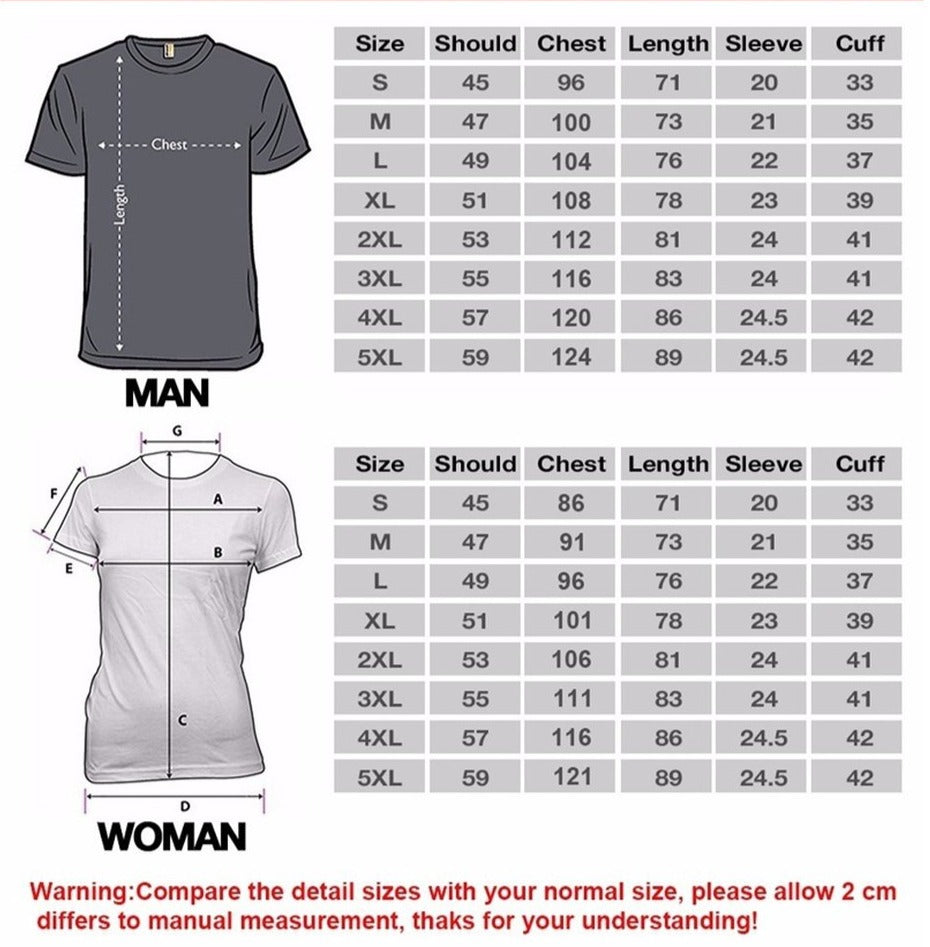 Sassenach Shirt Outlander T-Shirt
