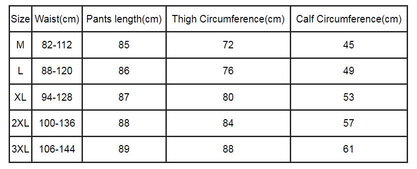 Men Medieval Renaissance Viking Pirate Pants Cosplay Costume