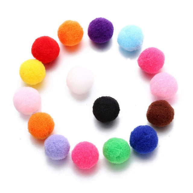 Mexican Chime Bracelet Ball Essential Oil Diffuser Aromatherapy Jewellery