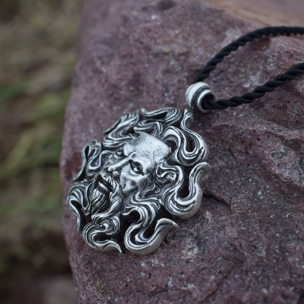 norse mythology viking jewellery australian online gift shop gifts for men mens jewellery