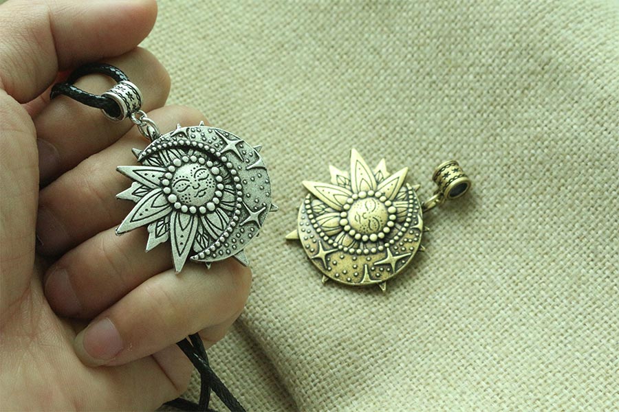 Sun fell in love with the moon Boho jewellery Fashion | Woodland Gatherer | Australian Online Store | Gifts & Treasures | Special Occasions & Everyday Fun | Boho Life | Whimsical Treats | Jewellery | Fashion | Crafting DYI | Stationery | Boho Festival Fashion