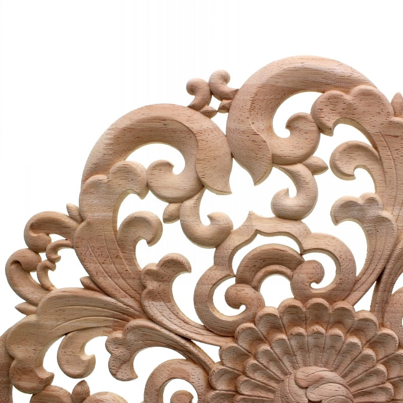 Wooden Decorative Carvings Furniture Mouldings Wood Embellishments Cheap Reno Ideas Bohome Creative Home Style Woodland Gatherer | Australian Online Store | Gifts & Treasures | Special Occasions & Everyday Fun | Boho Life | Whimsical Treats | Jewellery | Fashion | Crafting DYI | Stationery | Boho Festival Fashion
