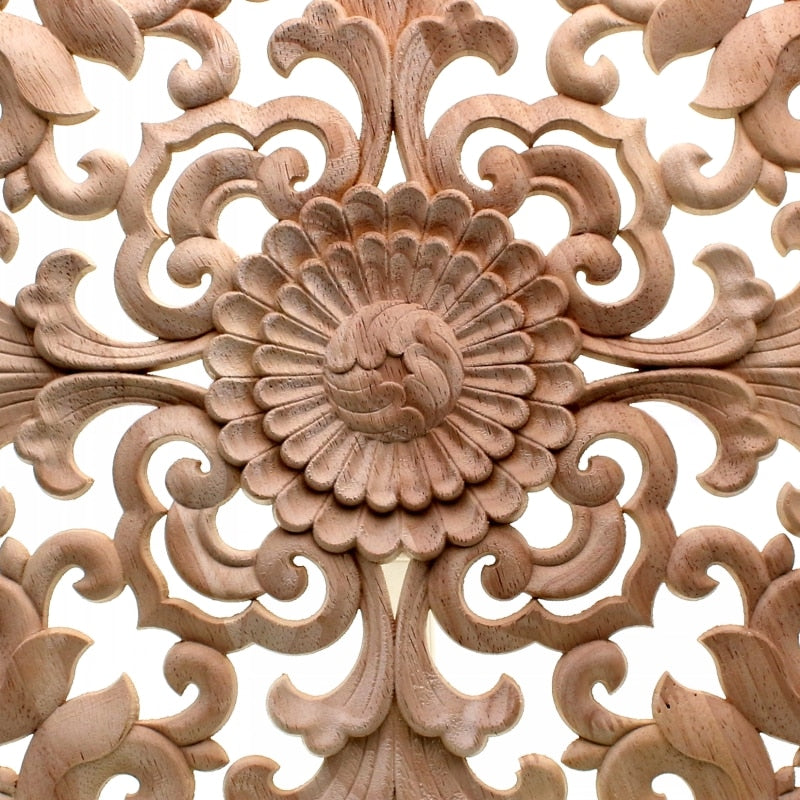Wooden Decorative Carvings Furniture Mouldings Wood Embellishments Cheap Reno Ideas Bohome Creative Home Style Woodland Gatherer | Australian Online Store | Gifts & Treasures | Special Occasions & Everyday Fun | Boho Life | Whimsical Treats | Jewellery | Fashion | Crafting DYI | Stationery | Boho Festival Fashion