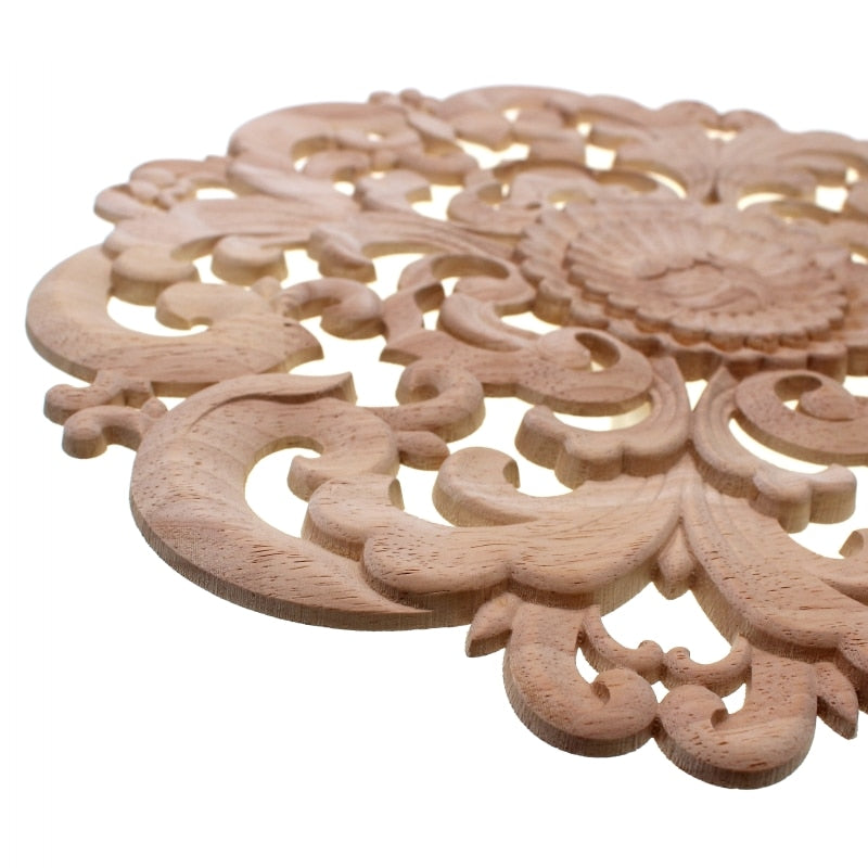 Wooden Decorative Carvings Furniture Mouldings Wood Embellishments Cheap Reno Ideas Bohome Creative Home Style Woodland Gatherer | Australian Online Store | Gifts & Treasures | Special Occasions & Everyday Fun | Boho Life | Whimsical Treats | Jewellery | Fashion | Crafting DYI | Stationery | Boho Festival Fashion