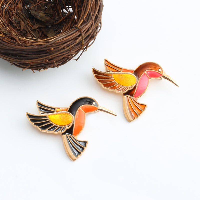 Retro Rockabilly Vintage Colourful Fun Fashion | Woodland Gatherer | Australian Online Store | Gifts & Treasures | Special Occasions & Everyday Fun | Boho Life | Whimsical Treats | Jewellery | Fashion | Crafting DYI | Stationery | Boho Festival Fashion