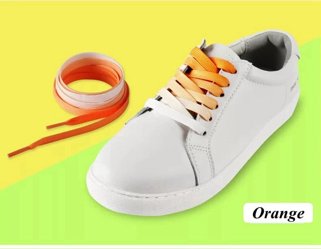 Shoelaces Colourful Fun Fashion | Woodland Gatherer | Australian Online Store | Gifts & Treasures | Special Occasions & Everyday Fun | Boho Life | Whimsical Treats | Jewellery | Fashion | Crafting DYI | Stationery | Boho Festival Fashion