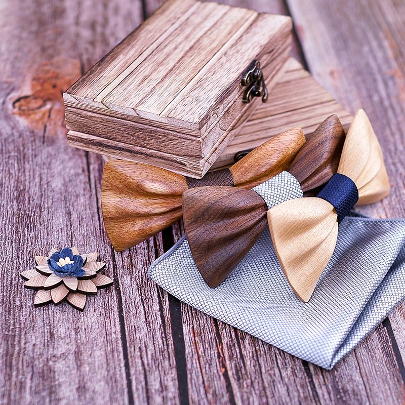 Menswear Mens Fashion Online Shopping Australia NZ Afterpay Australia Bow Ties Formal Fashion Groom & Groomsmen Best Man Wedding Attire | Woodland Gatherer | Australian NZ Online Store | Gifts & Treasures | Special Occasions & Everyday Fun | Whimsical Treats | Jewellery | Fashion | Crafting DYI | Stationery | Boho Festival Fashion | Home Decor & Fittings