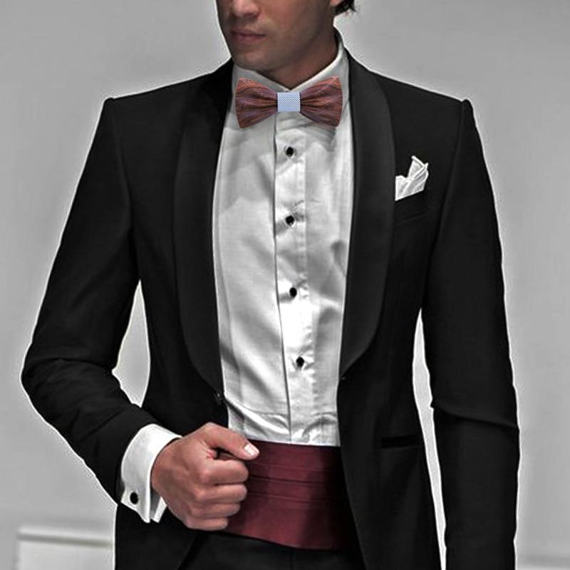 Menswear Mens Fashion Online Shopping Australia NZ Afterpay Australia Bow Ties Formal Fashion Groom & Groomsmen Best Man Wedding Attire | Woodland Gatherer | Australian NZ Online Store | Gifts & Treasures | Special Occasions & Everyday Fun | Whimsical Treats | Jewellery | Fashion | Crafting DYI | Stationery | Boho Festival Fashion | Home Decor & Fittings