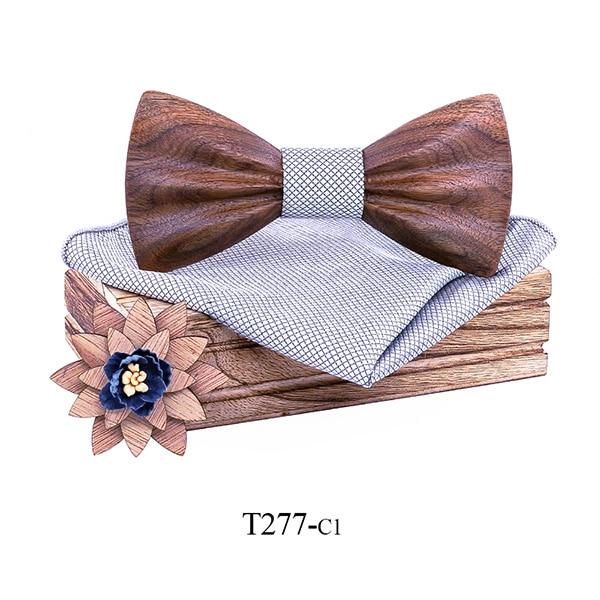 Menswear Mens Fashion Online Shopping Australia NZ Afterpay Australia Bow Ties Formal Fashion Groom & Groomsmen Best Man Wedding Attire | Woodland Gatherer | Australian NZ Online Store | Gifts & Treasures | Special Occasions & Everyday Fun | Whimsical Treats | Jewellery | Fashion | Crafting DYI | Stationery | Boho Festival Fashion | Home Decor & Fittings