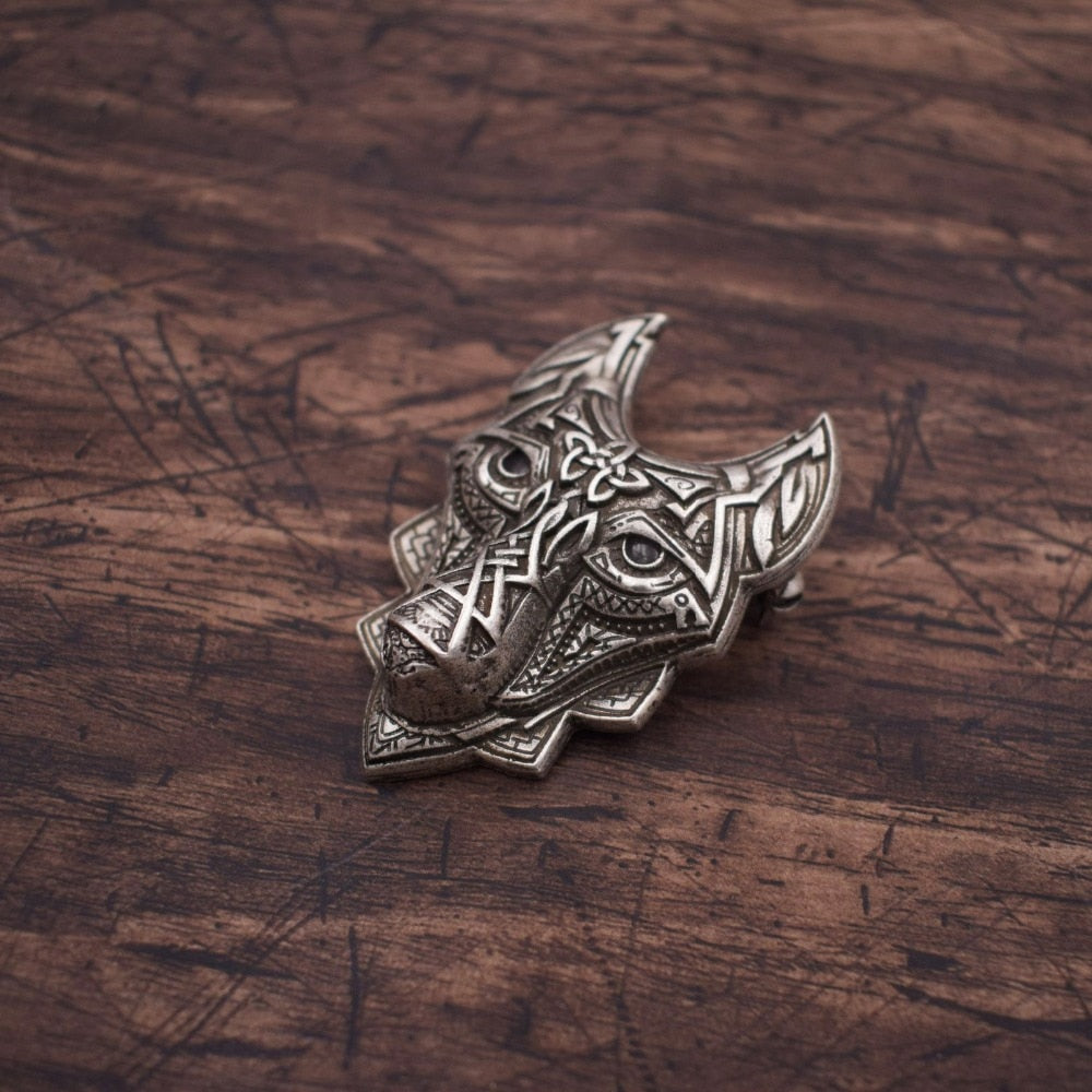 celtic mythology pagan jewellery australian online gift shop gifts for men mens jewellery
