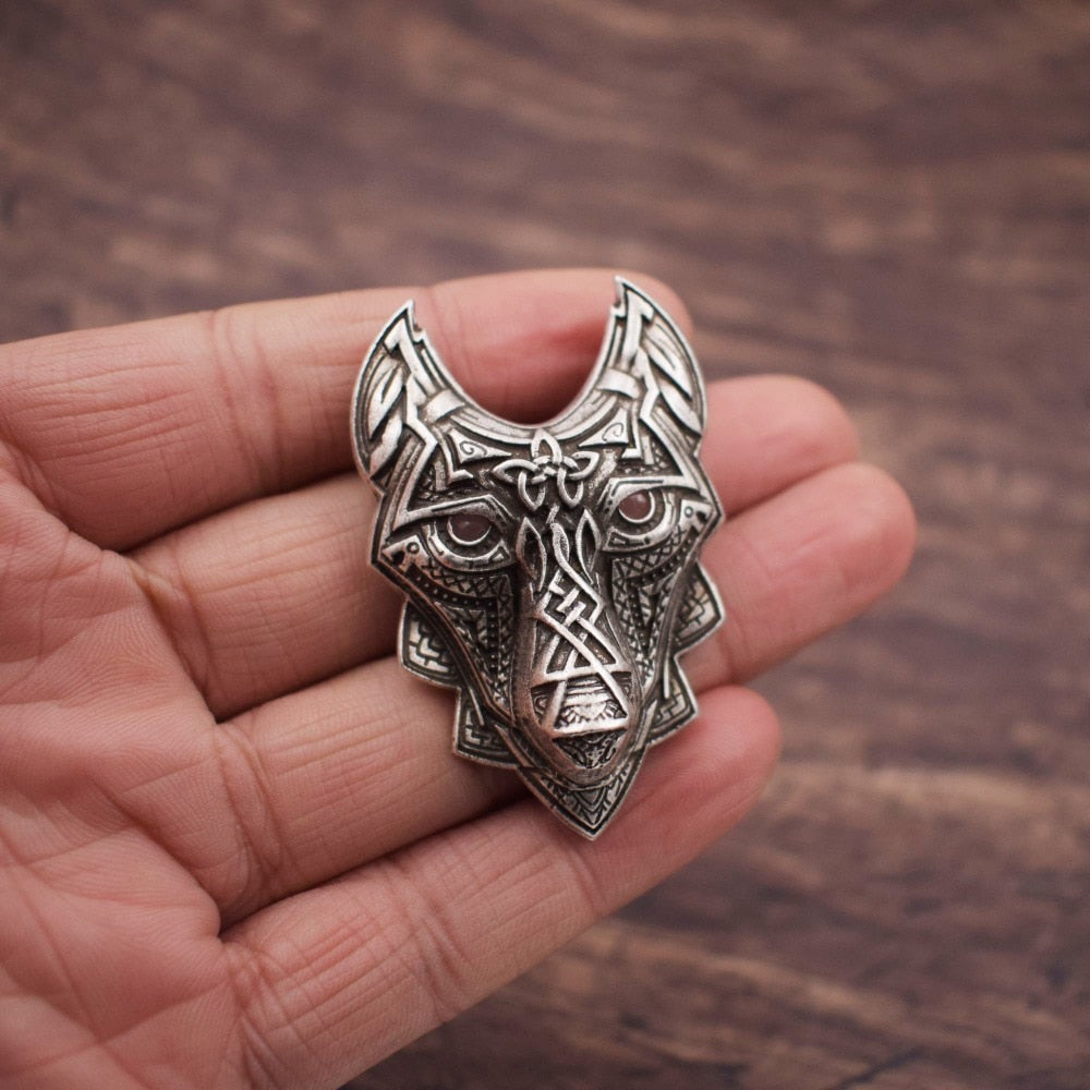 celtic mythology pagan jewellery australian online gift shop gifts for men mens jewellery
