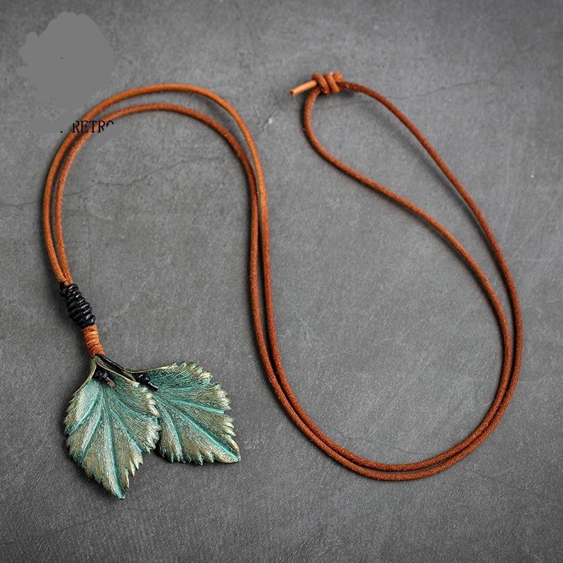 Necklace Pendant Jewellery Fashion | Woodland Gatherer | Australian Online Store | Gifts & Treasures | Special Occasions & Everyday Fun | Boho Life | Whimsical Treats | Jewellery | Fashion | Crafting DYI | Stationery | Boho Festival Fashion